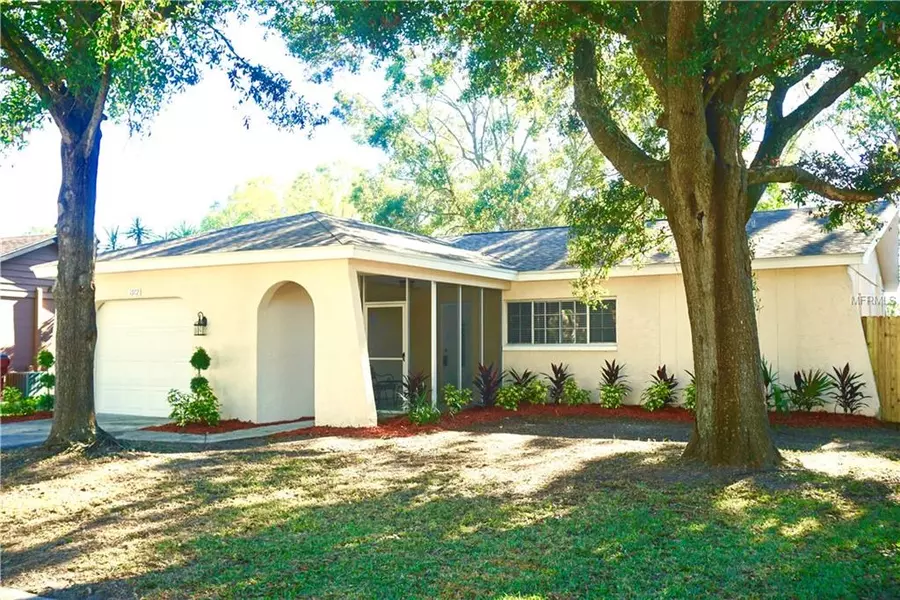 1972 GROVELAND RD, Palm Harbor, FL 34683