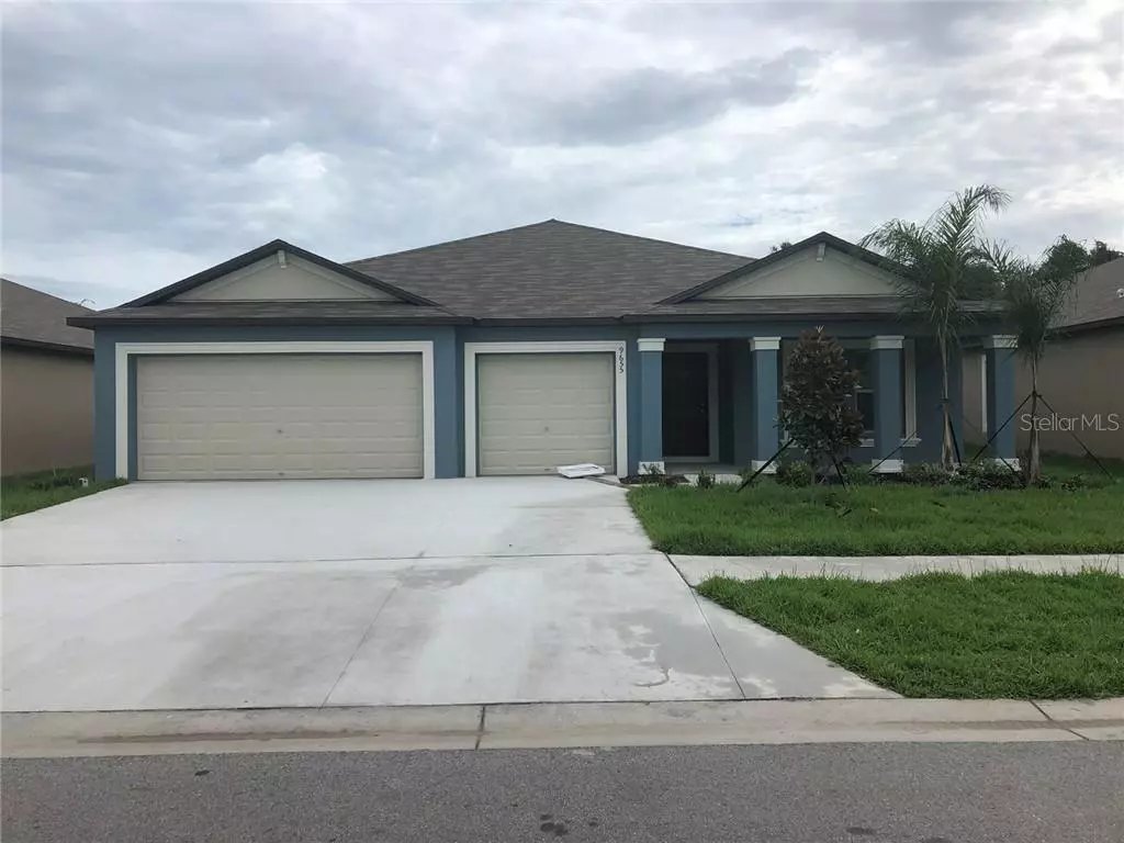 Ruskin, FL 33573,9655 SAGE CREEK DR