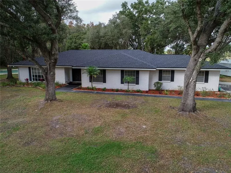 6055 OLD PASCO RD, Wesley Chapel, FL 33544