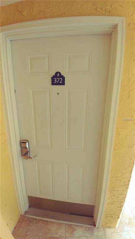 2506 N ROCKY POINT DR #372,  Tampa,  FL 33607