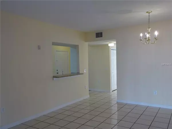 Riverview, FL 33578,9520 AMBERDALE CT #101