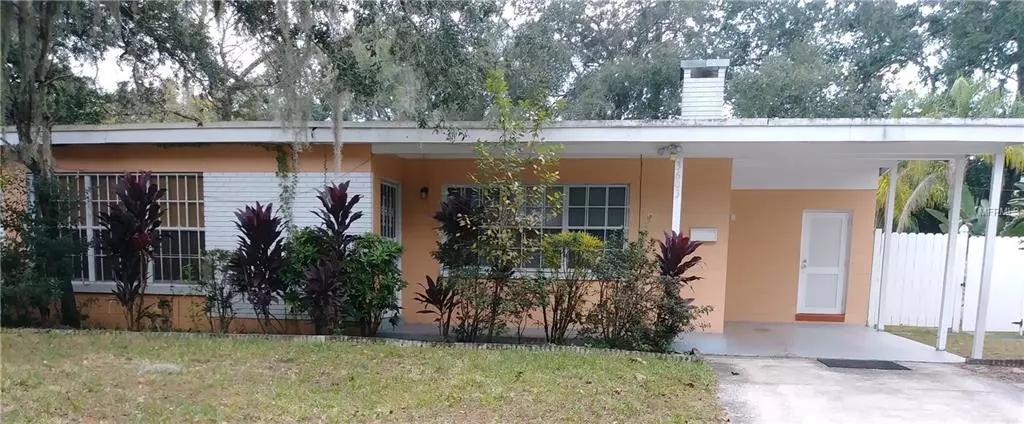 Tampa, FL 33610,Address not disclosed