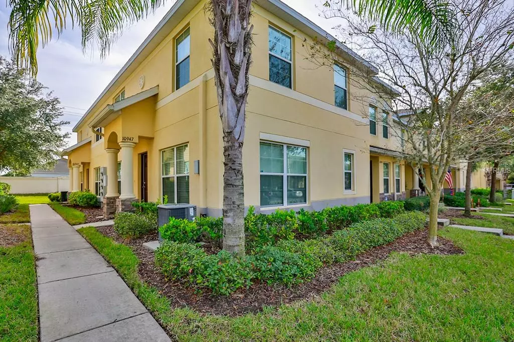 Riverview, FL 33579,10949 KEYS GATE DR