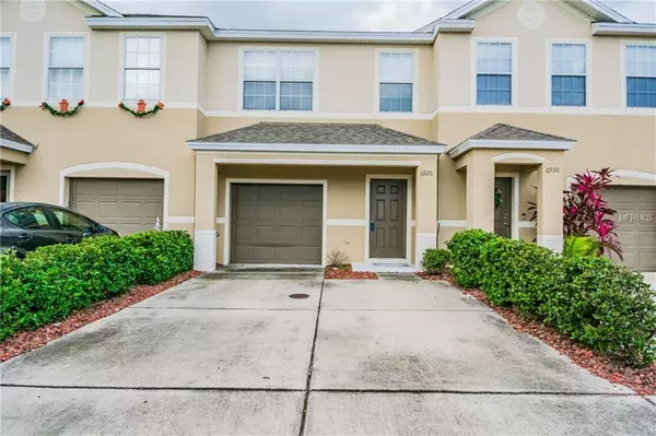 6926 46TH WAY N, Pinellas Park, FL 33781