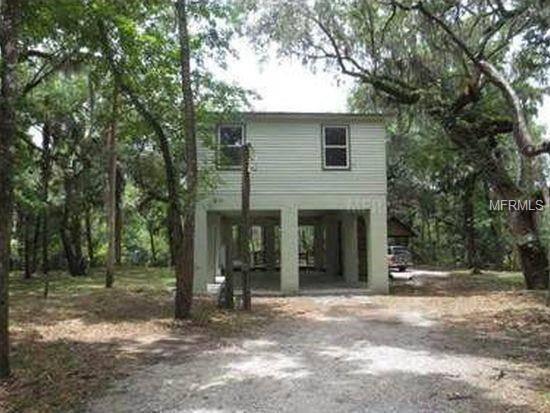 Valrico, FL 33596