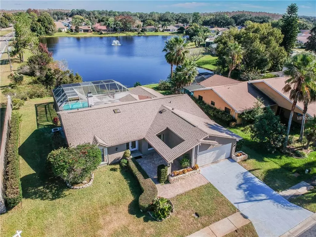 New Port Richey, FL 34655,9001 BEARCAT RD