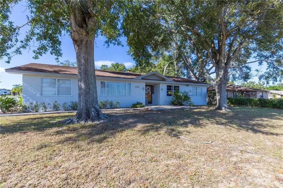 395 S RAMONA AVE, Lake Alfred, FL 33850