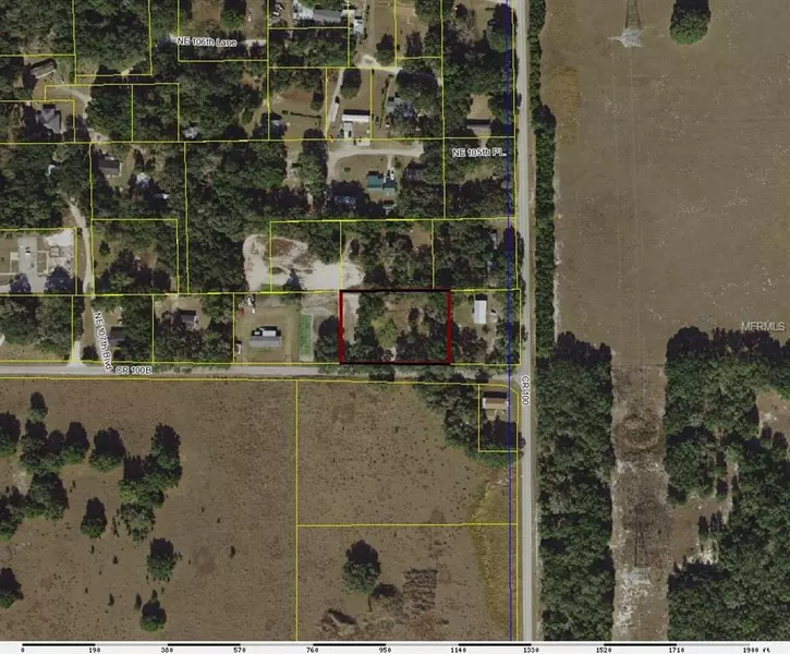 CR 100B, Lady Lake, FL 32162