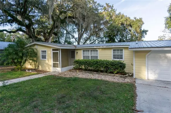 Riverview, FL 33569,11218 GLENBROOK DR