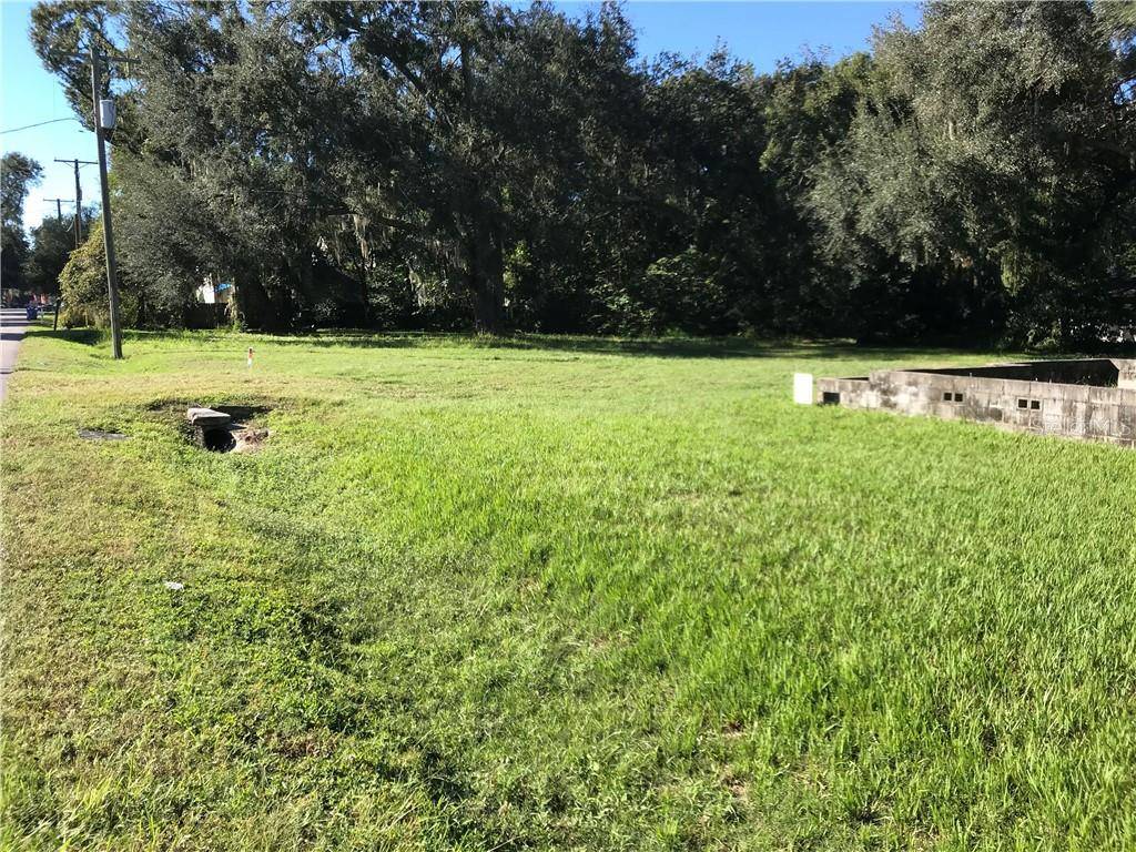 222 MASON ST, Brandon, FL 33511