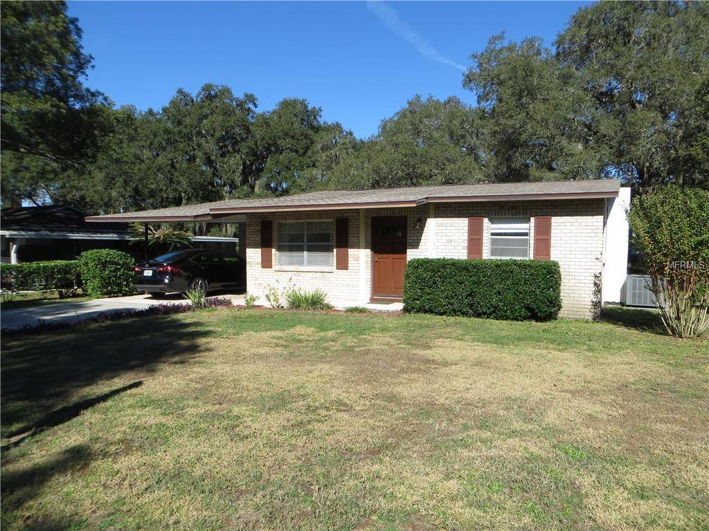 37413 HARPER DR, Zephyrhills, FL 33541