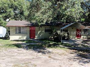 1214 E 139TH AVE, Tampa, FL 33613