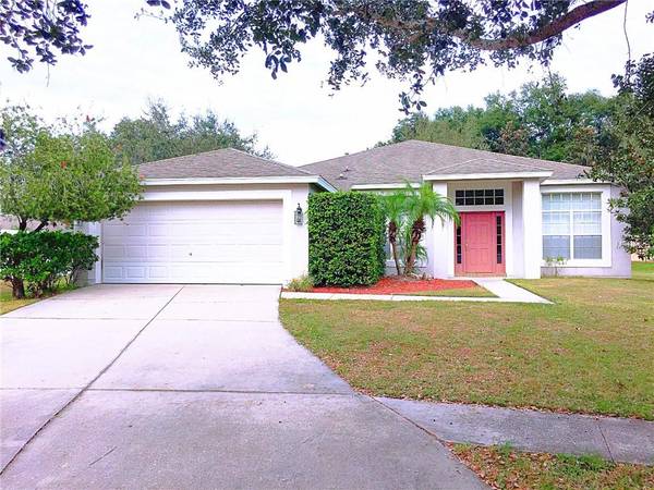 2034 SAMANTHA LN, Valrico, FL 33594