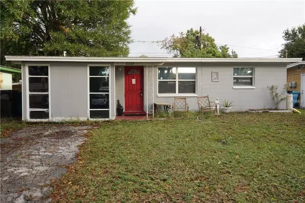 10269 121ST AVE, Largo, FL 33773