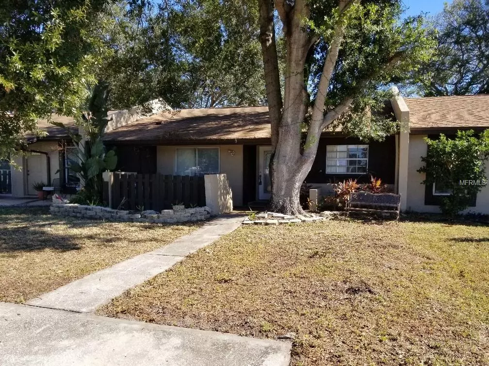 Seminole, FL 33777,9955 88TH WAY