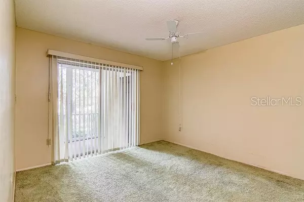 Bradenton, FL 34205,3566 LAKE BAYSHORE DR #204K