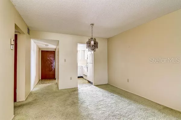 Bradenton, FL 34205,3566 LAKE BAYSHORE DR #204K