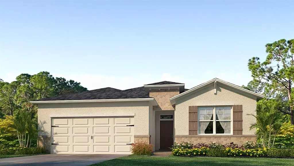 Lakewood Ranch, FL 34211,13905 WOODBRIDGE TER