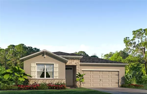 Lakewood Ranch, FL 34211,13723 WOODBRIDGE TER