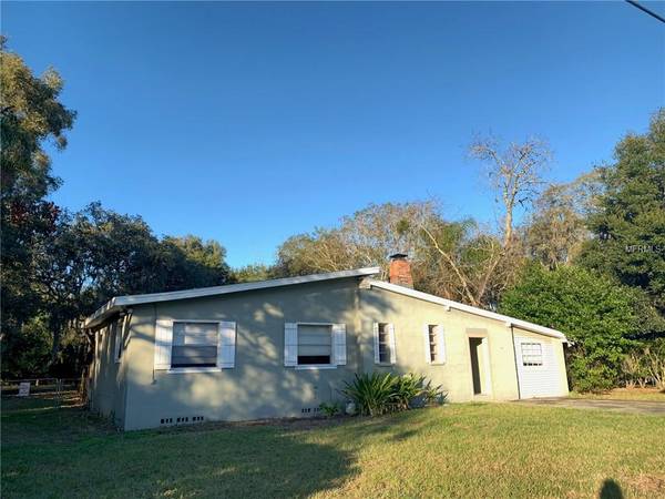 2108 OAKLAND DR, Brandon, FL 33510