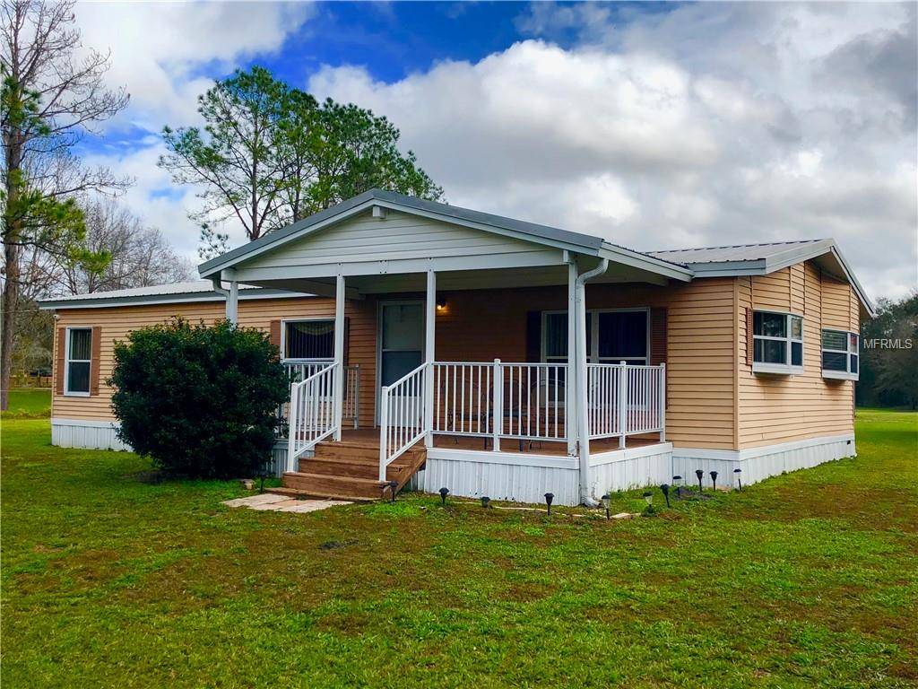 5114 VAUGHN RD, Plant City, FL 33565