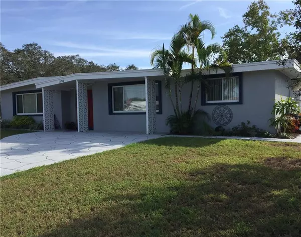 Seminole, FL 33776,13708 N BARBADOS DR