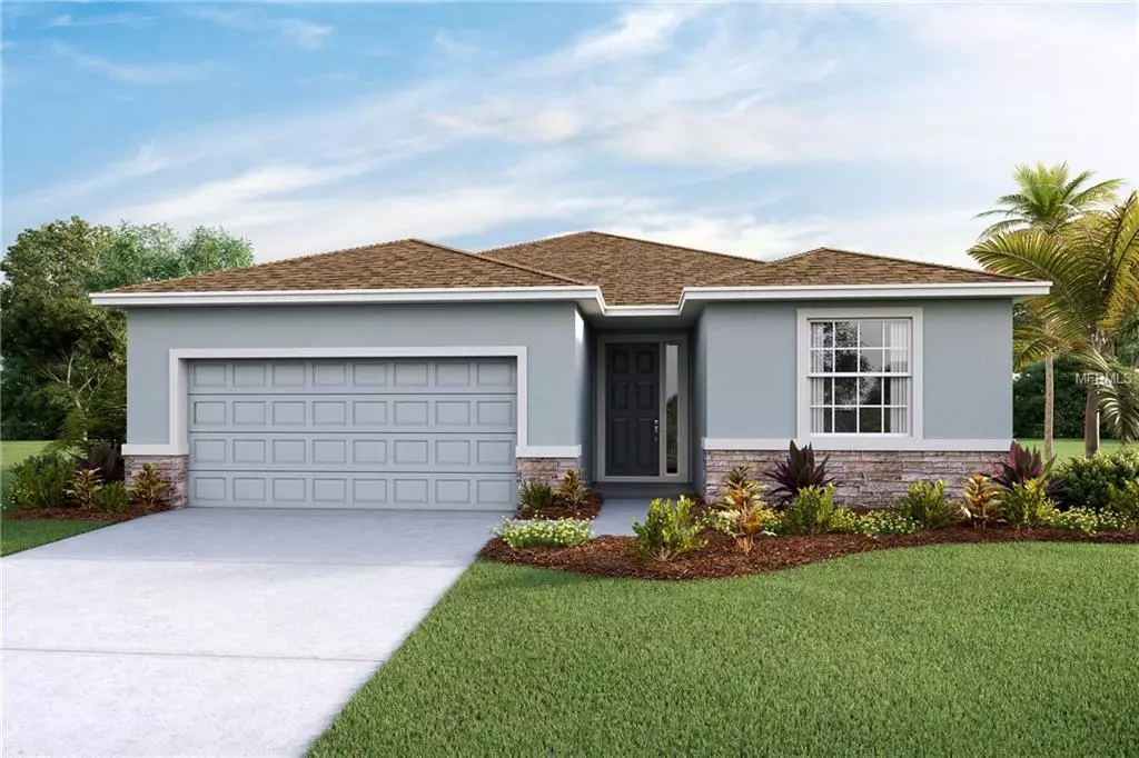 Palmetto, FL 34221,6407 DEVESTA LOOP