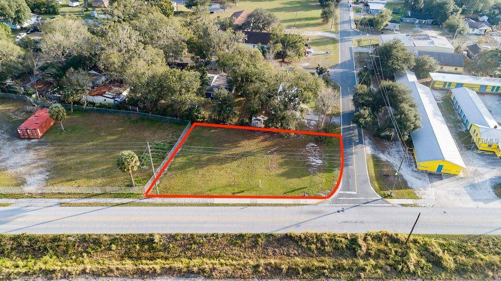 1936 W OLIVE, Lakeland, FL 33801