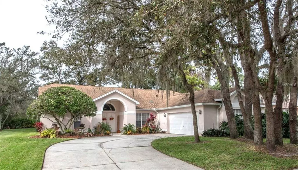 3203 KILMER DR, Plant City, FL 33566