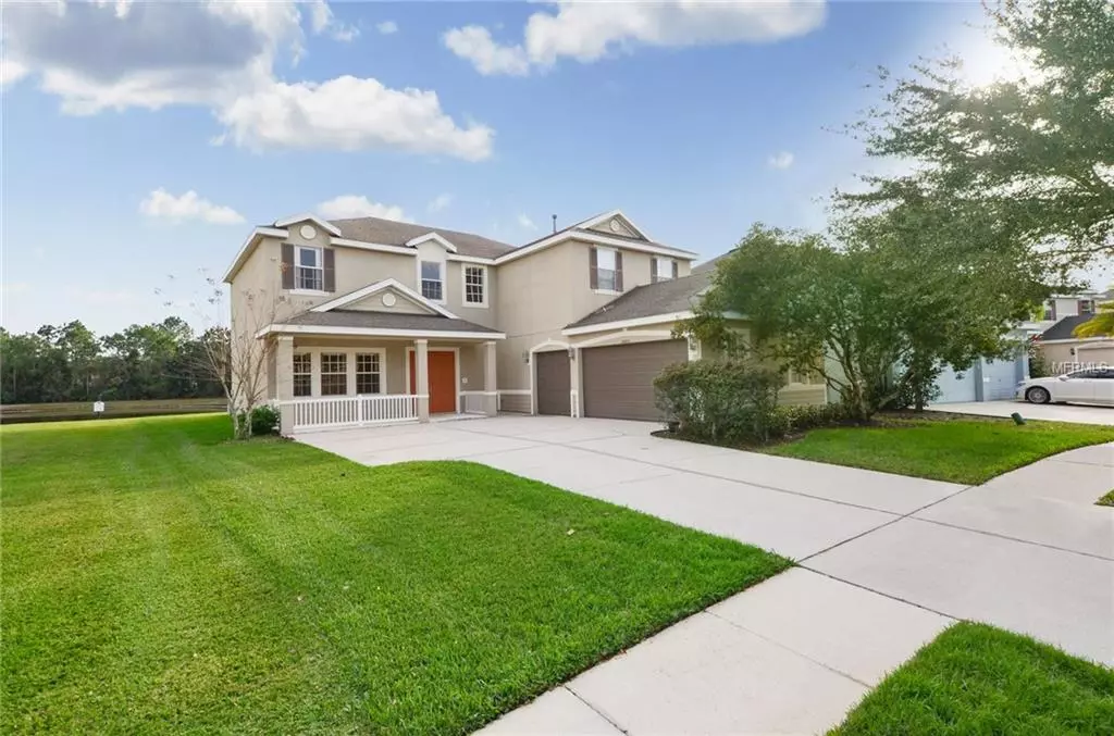 Tampa, FL 33647,20005 TAMIAMI AVE