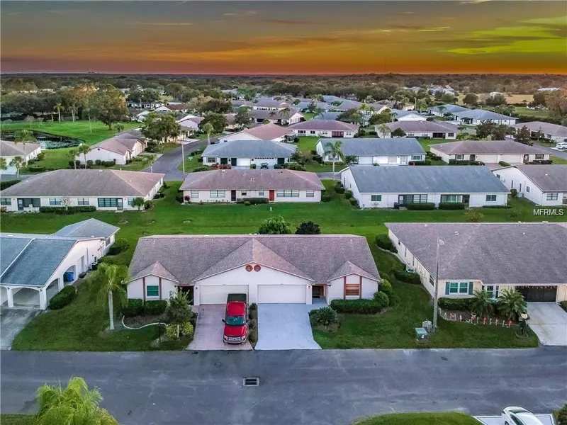 2108 N HALCYON DR #494, Sun City Center, FL 33573