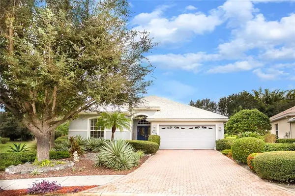 6716 WESTWARD PL, University Park, FL 34201