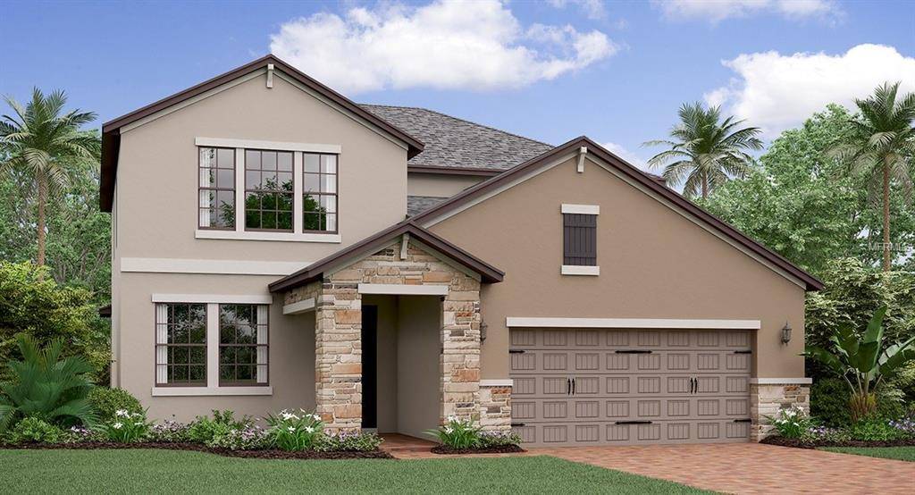 6214 ENGLISH HOLLOW RD, Tampa, FL 33647