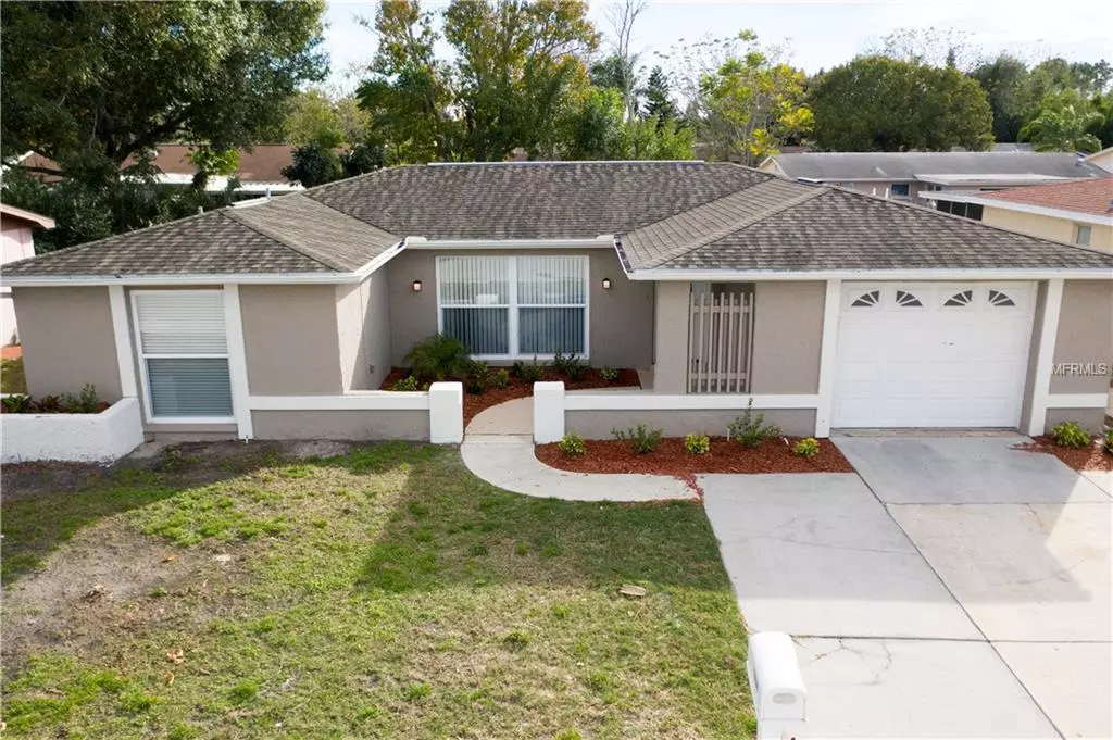 Port Richey, FL 34668,7014 KING ARTHUR DR