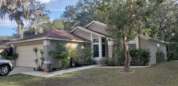 Valrico, FL 33596,4135 QUAIL BRIAR DR