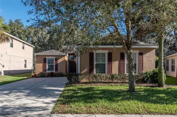 17465 NEW CROSS CIR, Lithia, FL 33547