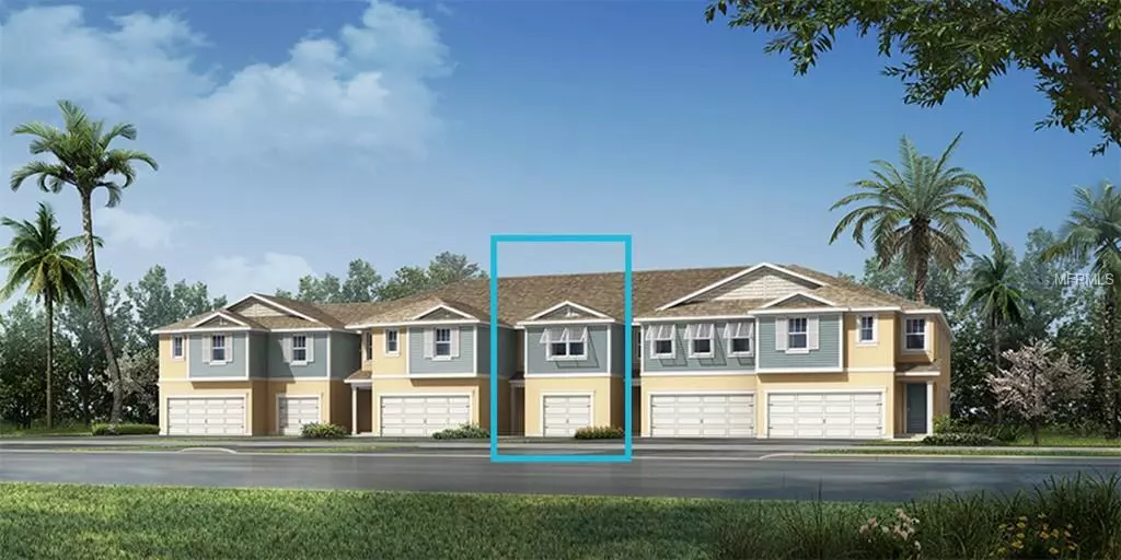 2503 ARCH AVE #139W, Oldsmar, FL 34677