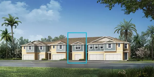 Oldsmar, FL 34677,2503 ARCH AVE #139W