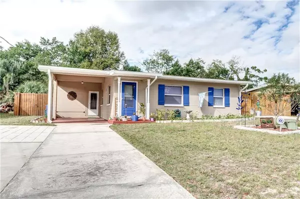 8714 BEVERLY DR, Temple Terrace, FL 33617