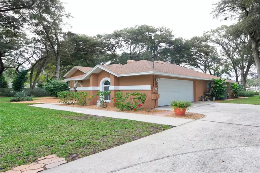 3620 BLOOMINGDALE AVE, Valrico, FL 33596