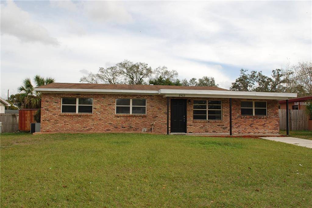 8403 TEMPLE PARK DR, Tampa, FL 33637