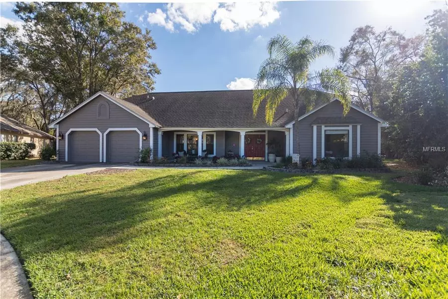 3807 BLACKWOOD PL, Valrico, FL 33596