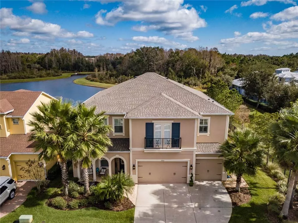 Wesley Chapel, FL 33544,3966 WINDCREST DR