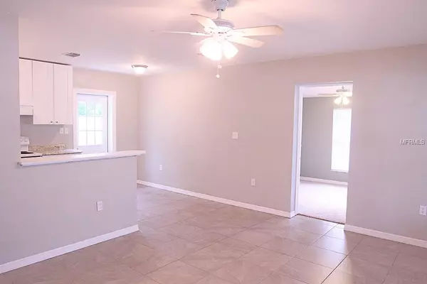 Seminole, FL 33777,8885 93RD ST