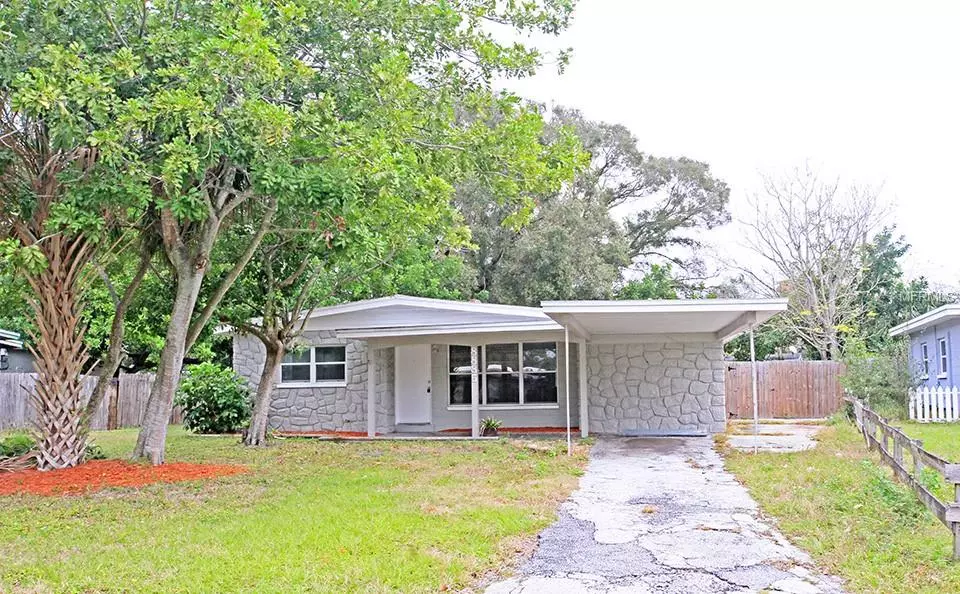 Seminole, FL 33777,8885 93RD ST