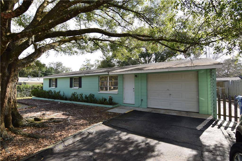 117 E 144TH AVE, Tampa, FL 33613
