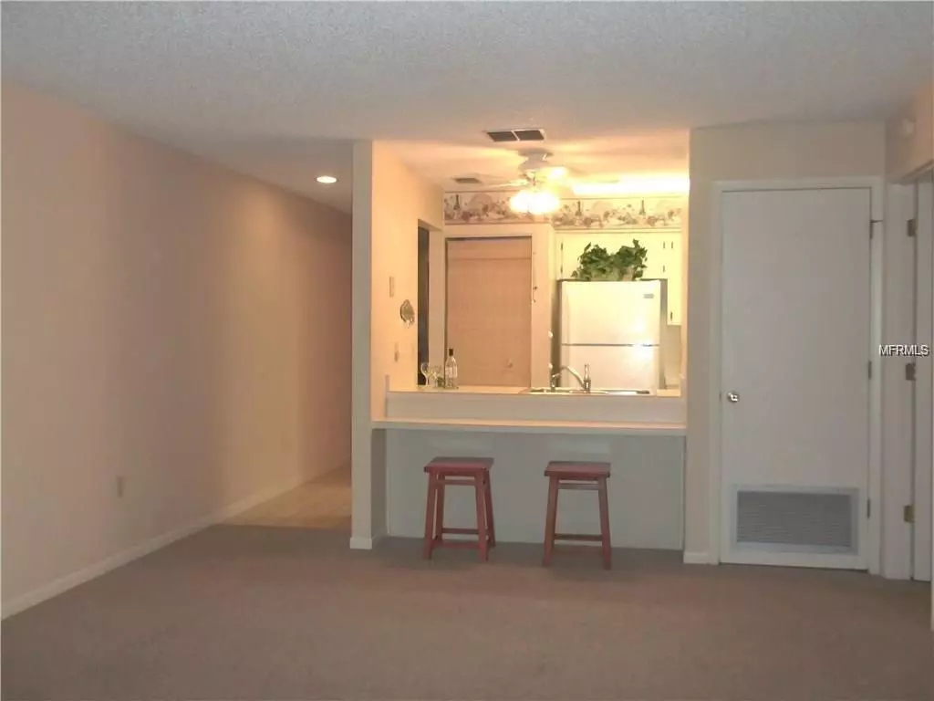 Mulberry, FL 33860,6059 TOPHER TRL #6059