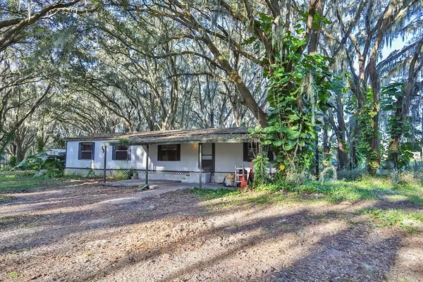 Lithia, FL 33547,15015 RAINSHADOW ST