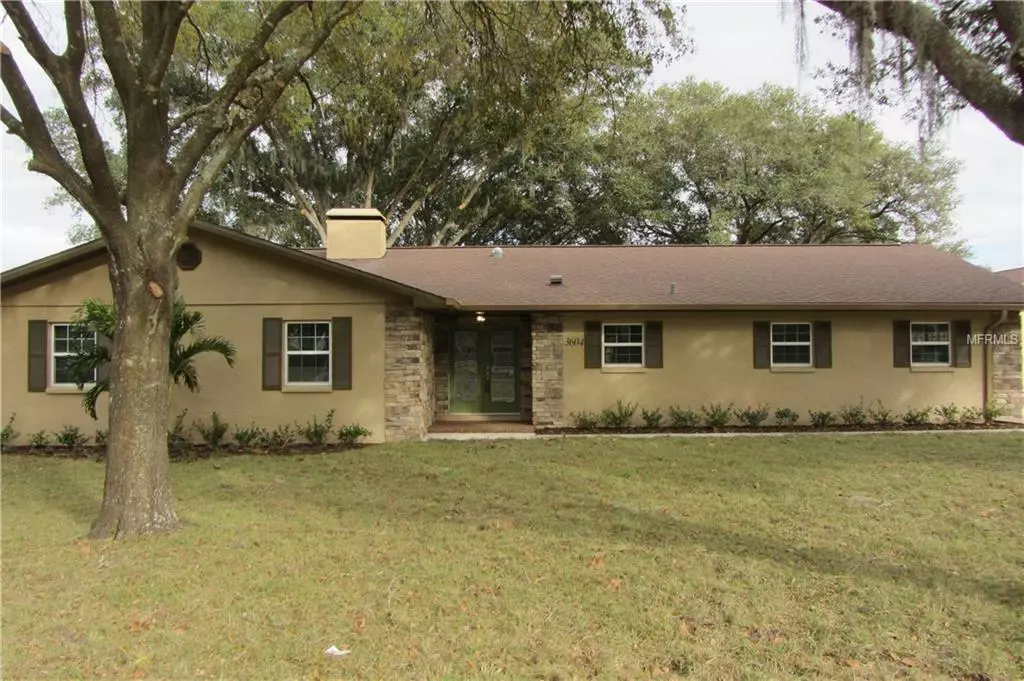 Plant City, FL 33565,3604 TINDLE RD