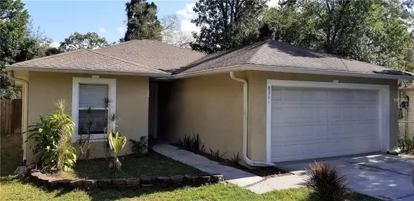 Tampa, FL 33604